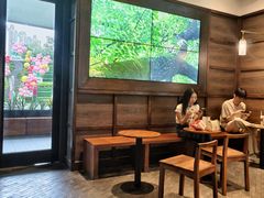 -阿嬷手作(柳州万象城店)