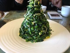 -荔枝苑养生餐厅(尊尚领地店)