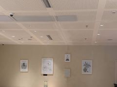 -必胜客(WOW西丽店)