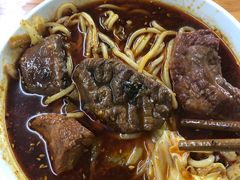 -蒋六十八梯眼镜面(渝中店)