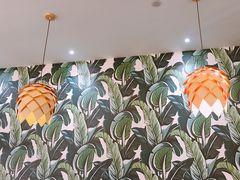 -MUSANG KING猫山王(龙湖杭州滨江天街店)