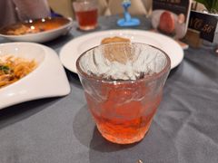 -A One Kitchen·南京精菜馆(晶丽酒店店)
