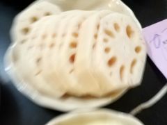 -大龙火锅(老店)