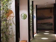 -龍千代·味自慢(黑龙江北路店)