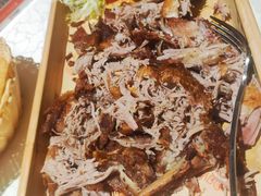 -珍宝海鲜JUMBO Seafood(尚嘉店)