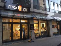 点击看大图 -mod's hair