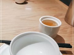 -火候轩品质湘菜·私厨(市府店)