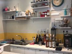 -22cafe