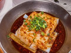 -嫩芽 ·地道重庆菜(十八梯露台夜景店)