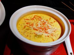 -醉烧膘·烧烤夜宵王(总店)