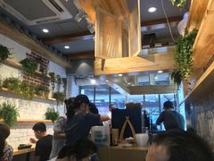 -拌面小当家