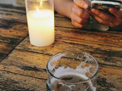 -Devils’ Brewery小恶魔精酿啤酒(武汉天地店)