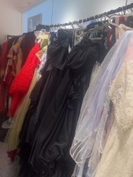 -Nice奈斯摄影婚纱写真