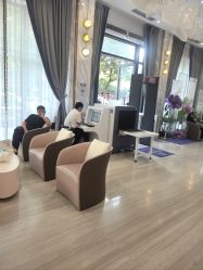 -深圳美莱医疗美容医院