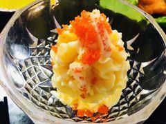 -鹤江桥·红油牛肉粉(SKP店)
