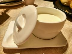 -炳胜品味(珠江新城店)