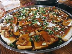 -石岐乳鸽村(桥观坊南四巷店)