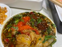 -川西坝子火锅(金沙1.0直营店)