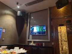 -萧邦音乐会所KTV·蒸汽活海鲜自助(福田店)