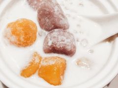 -鼎泰丰(国金店)