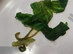 -赵小姐丨新中餐(曲江店)