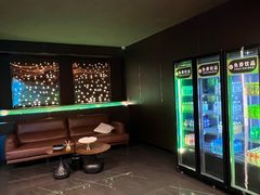 -沐庭影院泰式spa