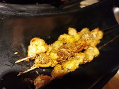 -沪小胖小龙虾(淮海中路旗舰店)