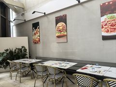 -必胜客(兴华中路PH店)