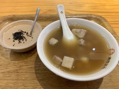 -海丝金凤(金鱼店)
