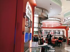 -避风塘·金牌店·夜宵(金玉兰店)