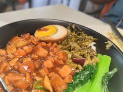 -港久茶餐厅(鹭洲里店)
