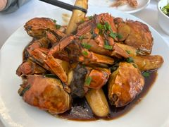 -春餐厅