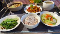 -保丽宝泰母婴护理院·月子中心·产康·中医(常州店)