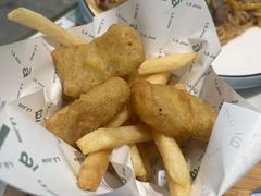 -悦荟牛排餐厅(佳木斯万达店)