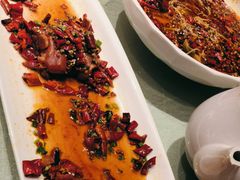 -宏宴·新京菜(望京店)