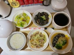 -宝媛会月子中心(越秀店)