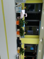 -福建省妇幼保健院(道山路院区)