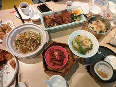 -避风塘(嘉兴八佰伴店)