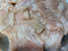 -原始泥炉烤肉(总店)