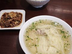 -苏面斋·本地传统苏式面馆