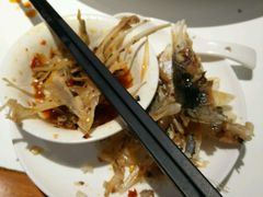 -一品红川菜(皇岗店)