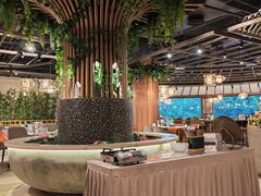 -顺意·顺德家乡菜(国际人才大厦店)