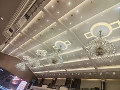 -聚福宝合苑食府(南头镇店)