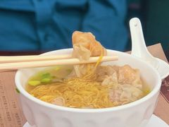 -黄枝记(议事亭前地店)