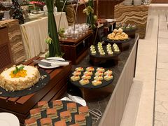 -闲湖城·黄龙饭店