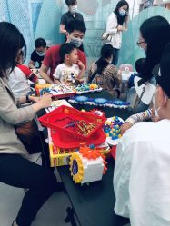-motherswork(静安嘉里中心店)