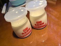 -魏铭鱼头捞饭(嘉善店)