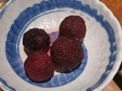 -味见·荣家(亚泰大街店)