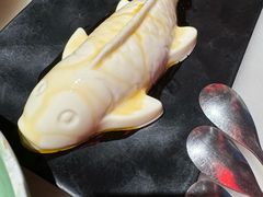 -小吊梨汤·北京菜·烤鸭(长安商场-首都博物馆店)