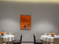 -大鸭梨烤鸭(北洼路店)